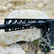 Original Rifle Tag – Rifle Tactical Company