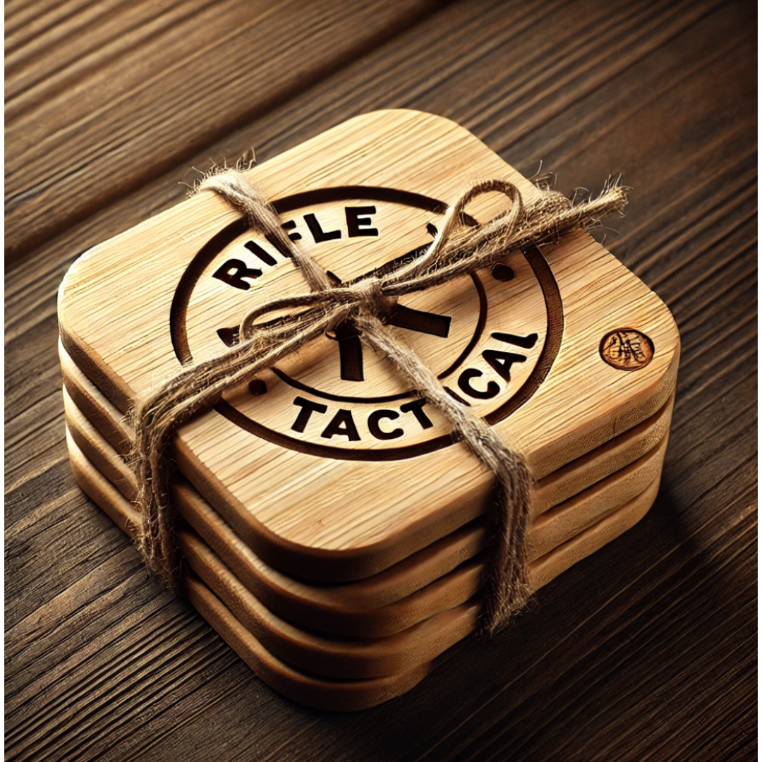 Coasters