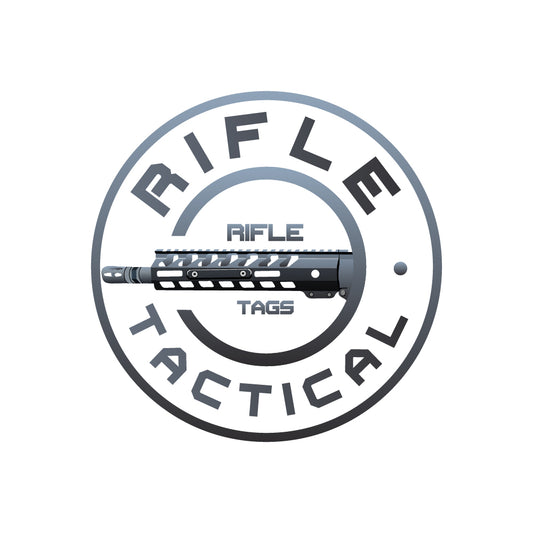 Rifle Tactical Company Gift Card